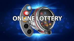 Tips dan Trik Bermain Lotere Online untuk Memenangkan Jackpot